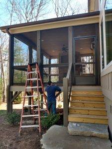Jmc Living Improvements Llc (1)