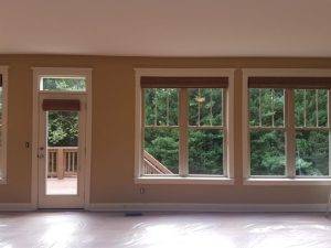 Jmc Living Improvements Llc (1)