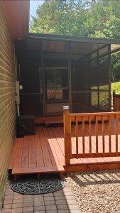 Jmc Living Improvements Llc (10)