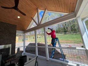 Jmc Living Improvements Llc (11)