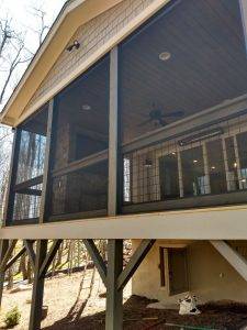Jmc Living Improvements Llc (2)
