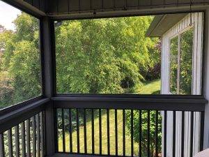 Jmc Living Improvements Llc (3)