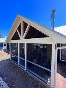 Jmc Living Improvements Llc (4)