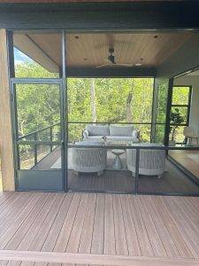 Jmc Living Improvements Llc (5)