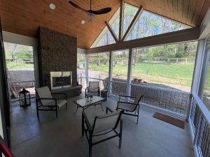 Jmc Living Improvements Llc (6)