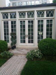 Jmc Living Improvements Llc (7)