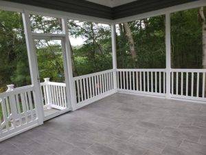 Jmc Living Improvements Llc (8)