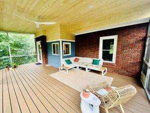 Jmc Living Improvements Llc (9)